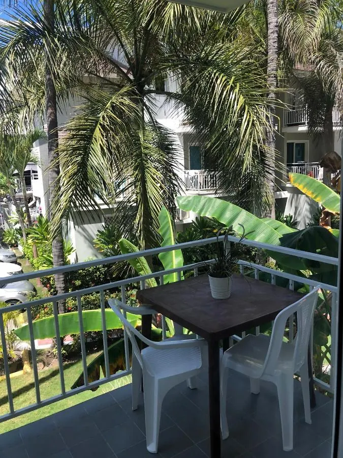 ***** Hotel Sol Caribe Suites Los Corales Beach Punta Cana Dominican Republic